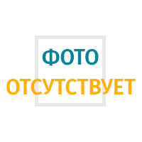 Угольная котельная СКУ-2,0
